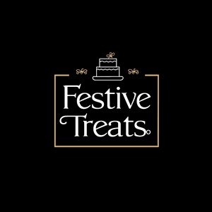 Logo Design by Lahcen12 for this project | Design #33056679