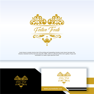 Logo Design by Apache Kretek for this project | Design: #33051489