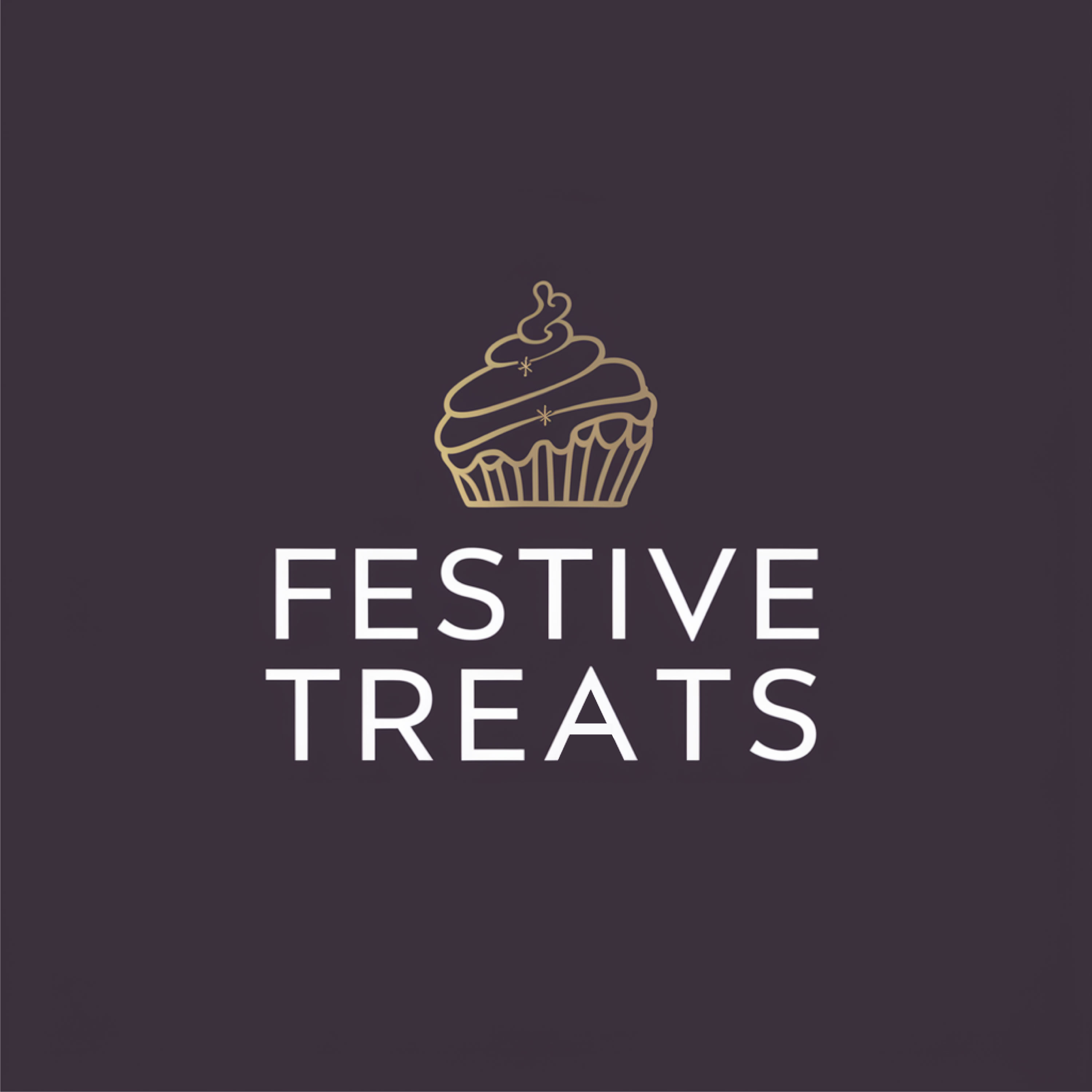 Logo Design by Mir Graphics for this project | Design #33056255