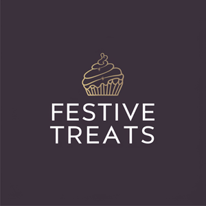 Logo Design by Mir Graphics for this project | Design #33056255