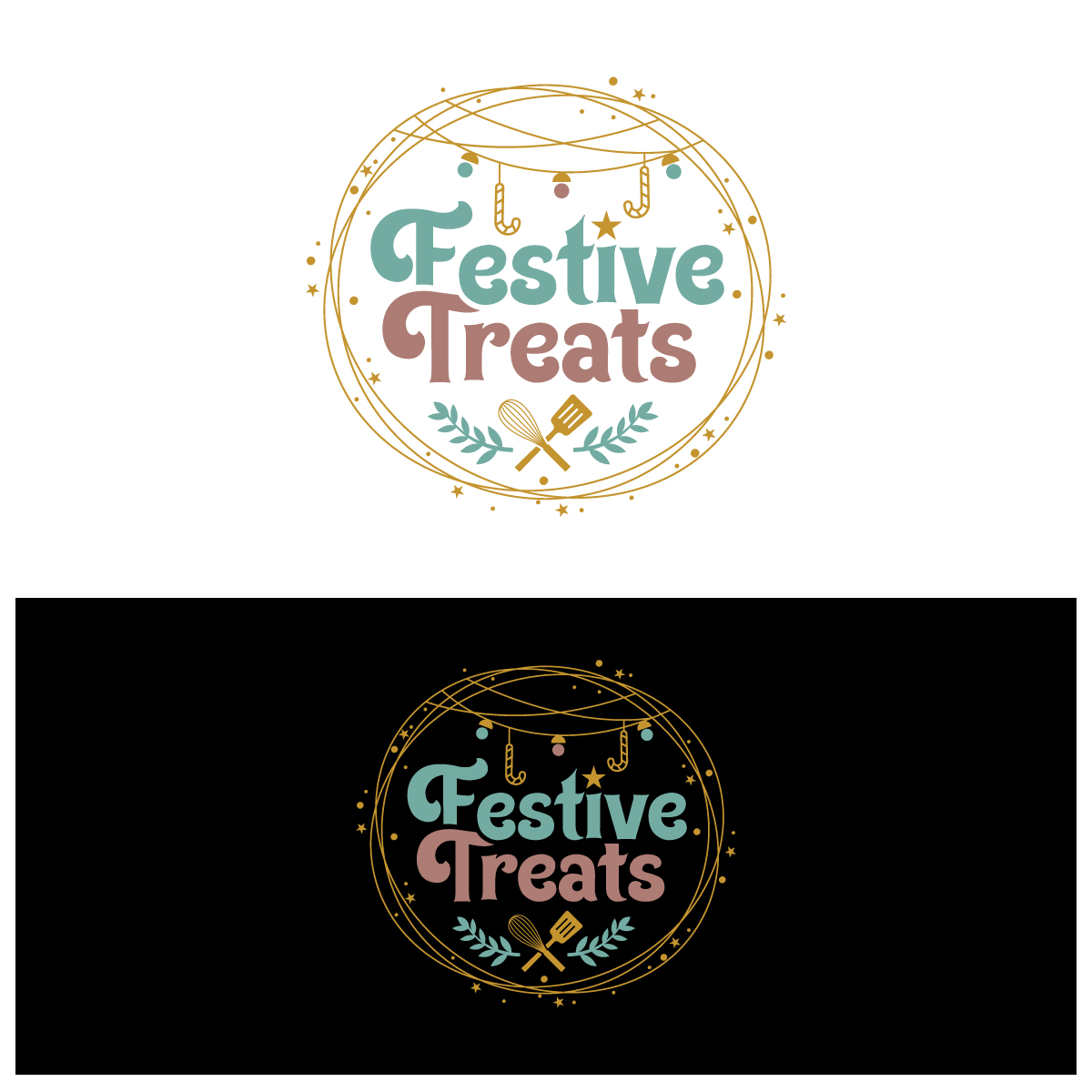 Logo Design by riya.mitra07j for this project | Design #33052071