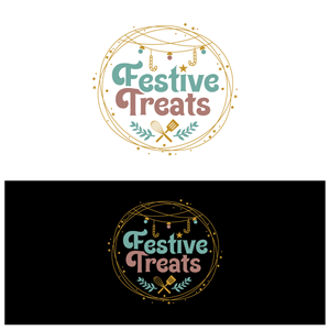 Logo Design by riya.mitra07j for this project | Design: #33052071