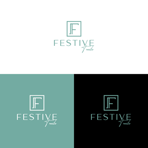Logo Design by 4tech services for this project | Design: #33052122