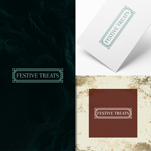 Logo Design by 4tech services for this project | Design: #33052123