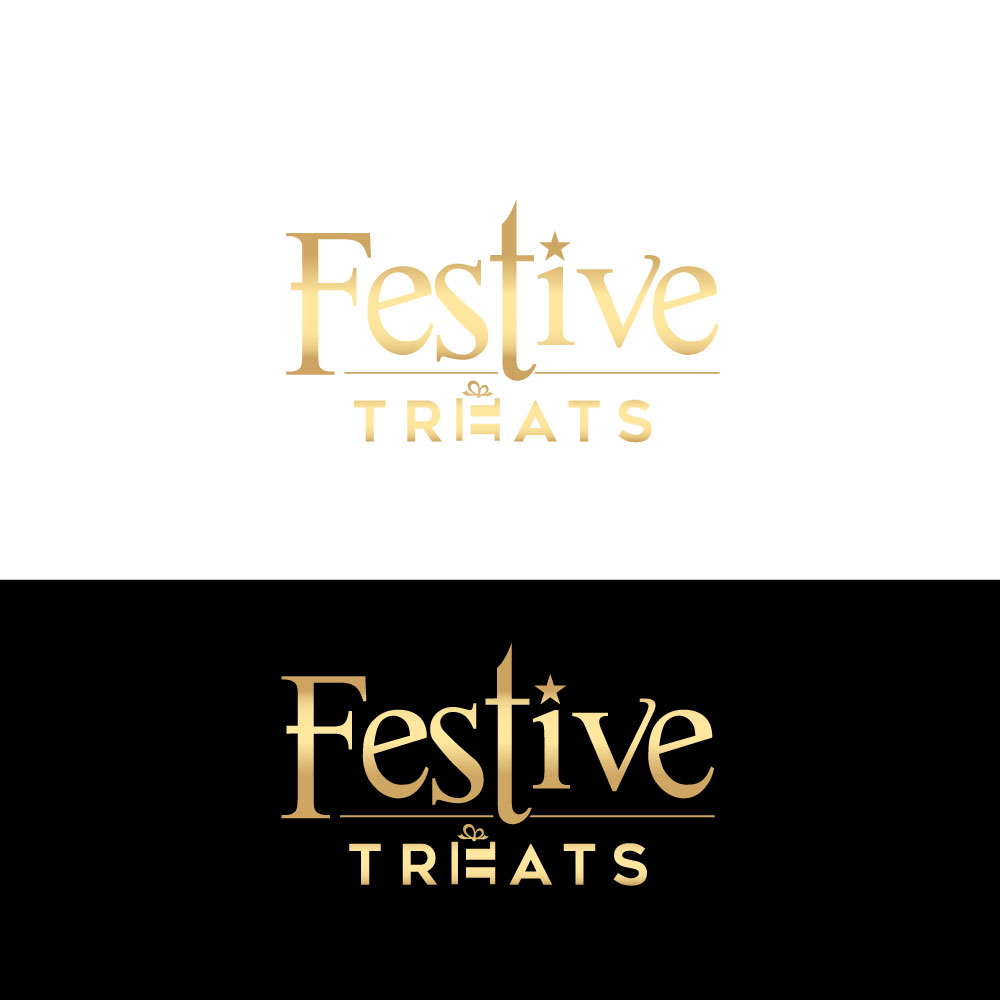 Logo Design by Maria's Creation for this project | Design #33054609
