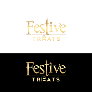 Logo Design by Maria's Creation for this project | Design #33054609