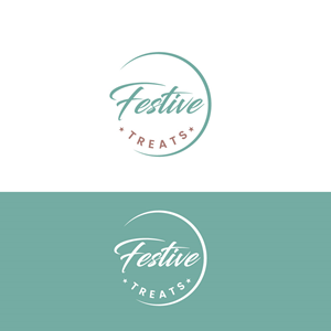 Logo Design by Maria's Creation for this project | Design: #33054610