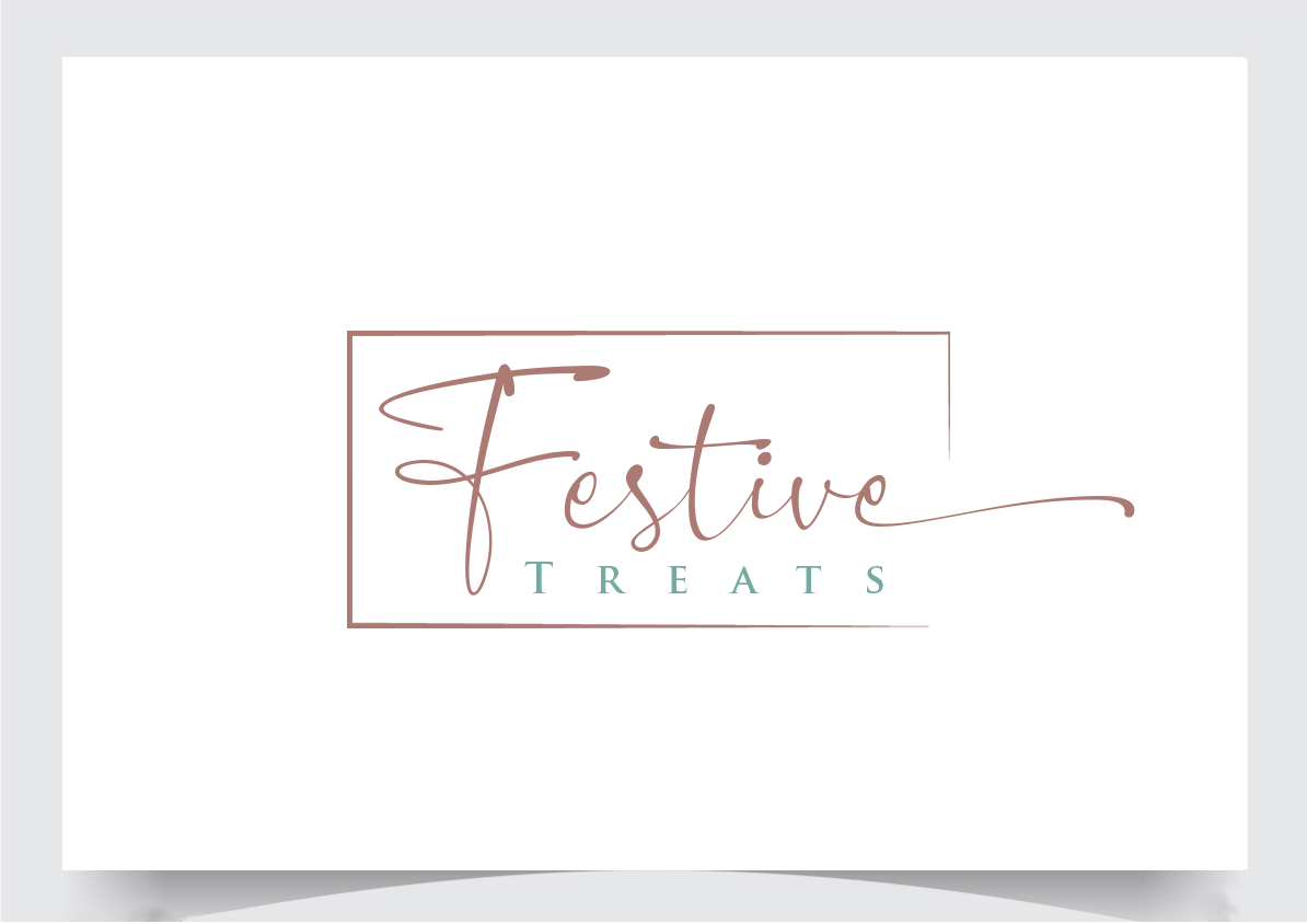 Logo Design by Soonia for this project | Design #33054381