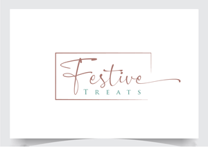 Logo Design by Soonia for this project | Design: #33054381