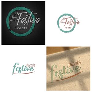 Logo Design by Moma Lancer for this project | Design #33054017