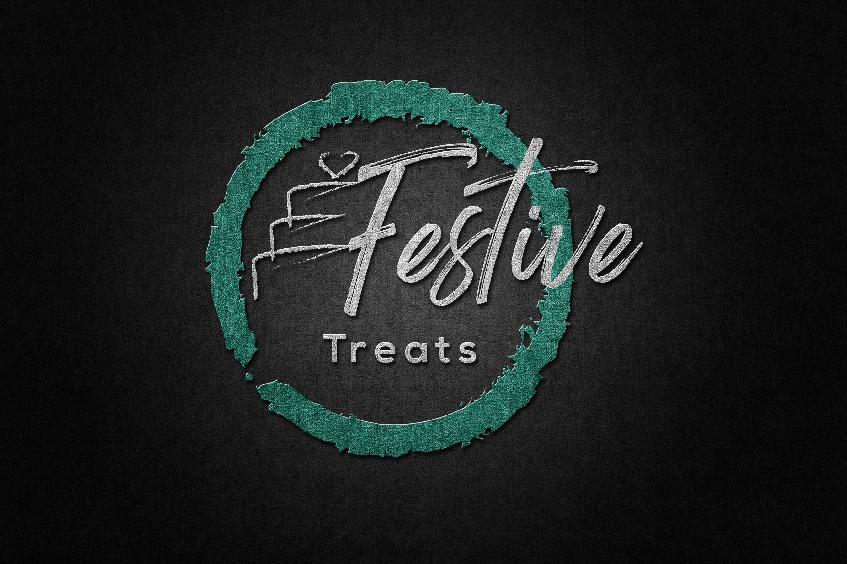 Logo Design by Mega House for this project | Design #33054110