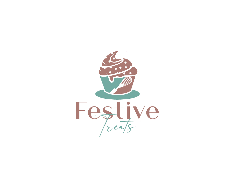 Logo Design by MarkCraft for this project | Design #33056442
