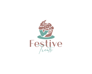 Logo Design by MarkCraft for this project | Design: #33056442
