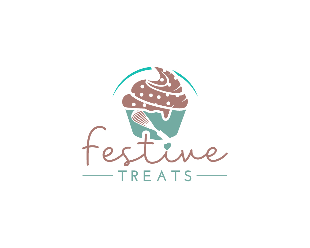 Logo Design by MarkCraft for this project | Design #33056491
