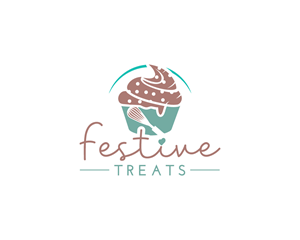 Logo Design by MarkCraft for this project | Design: #33056491
