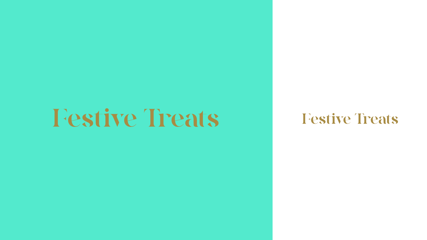 Logo Design by Isu-D for this project | Design #33052196