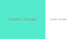 Logo Design by Isu-D for this project | Design: #33052196