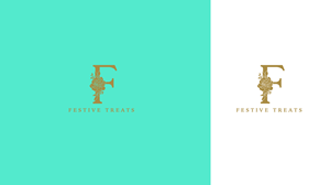 Logo Design by Isu-D for this project | Design: #33052197