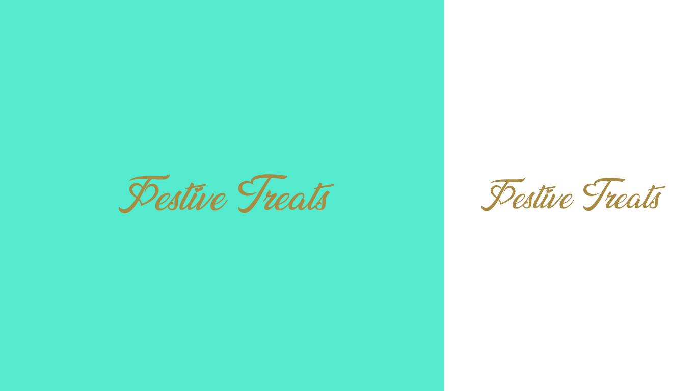 Logo Design by Isu-D for this project | Design #33052198