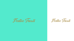 Logo Design by Isu-D for this project | Design: #33052198