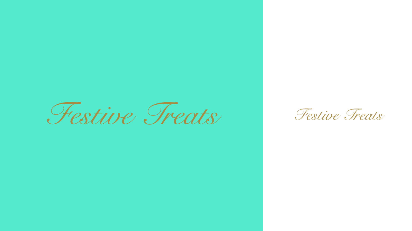 Logo Design by Isu-D for this project | Design #33052199