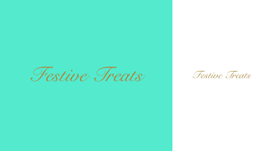 Logo Design by Isu-D for this project | Design: #33052199