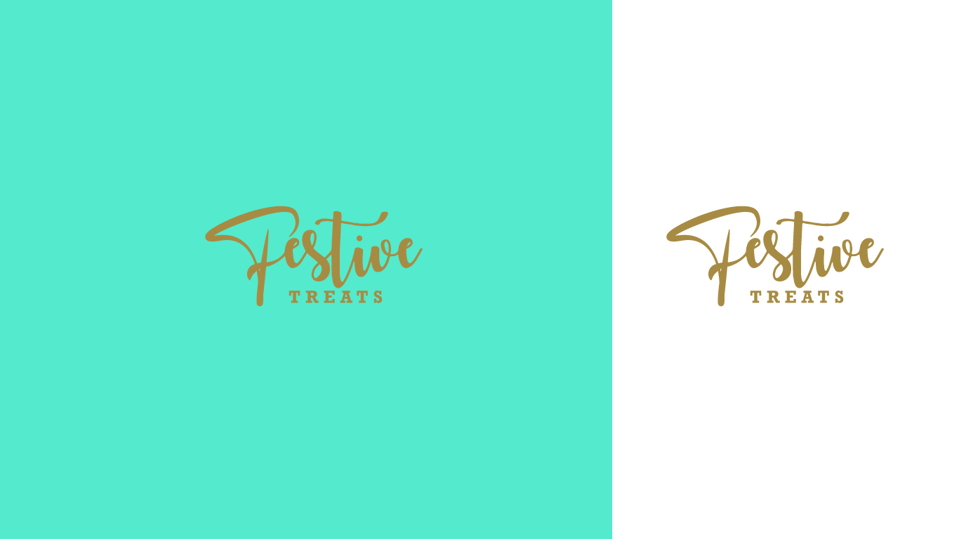 Logo Design by Isu-D for this project | Design #33052201