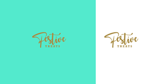 Logo Design by Isu-D for this project | Design: #33052201