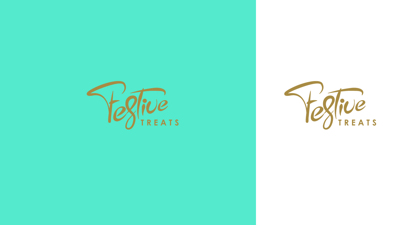 Logo Design by Isu-D for this project | Design #33052202