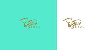 Logo Design by Isu-D for this project | Design: #33052202