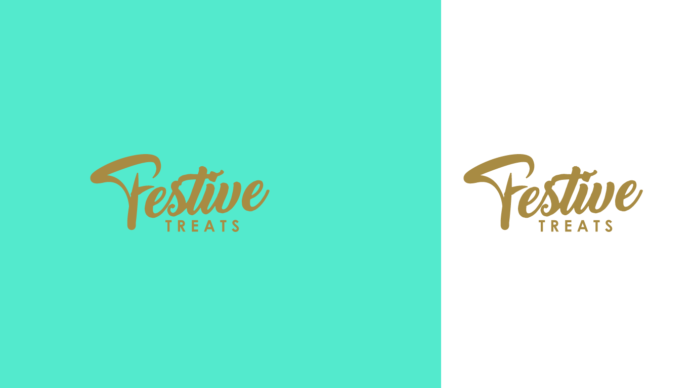 Logo Design by Isu-D for this project | Design #33052205