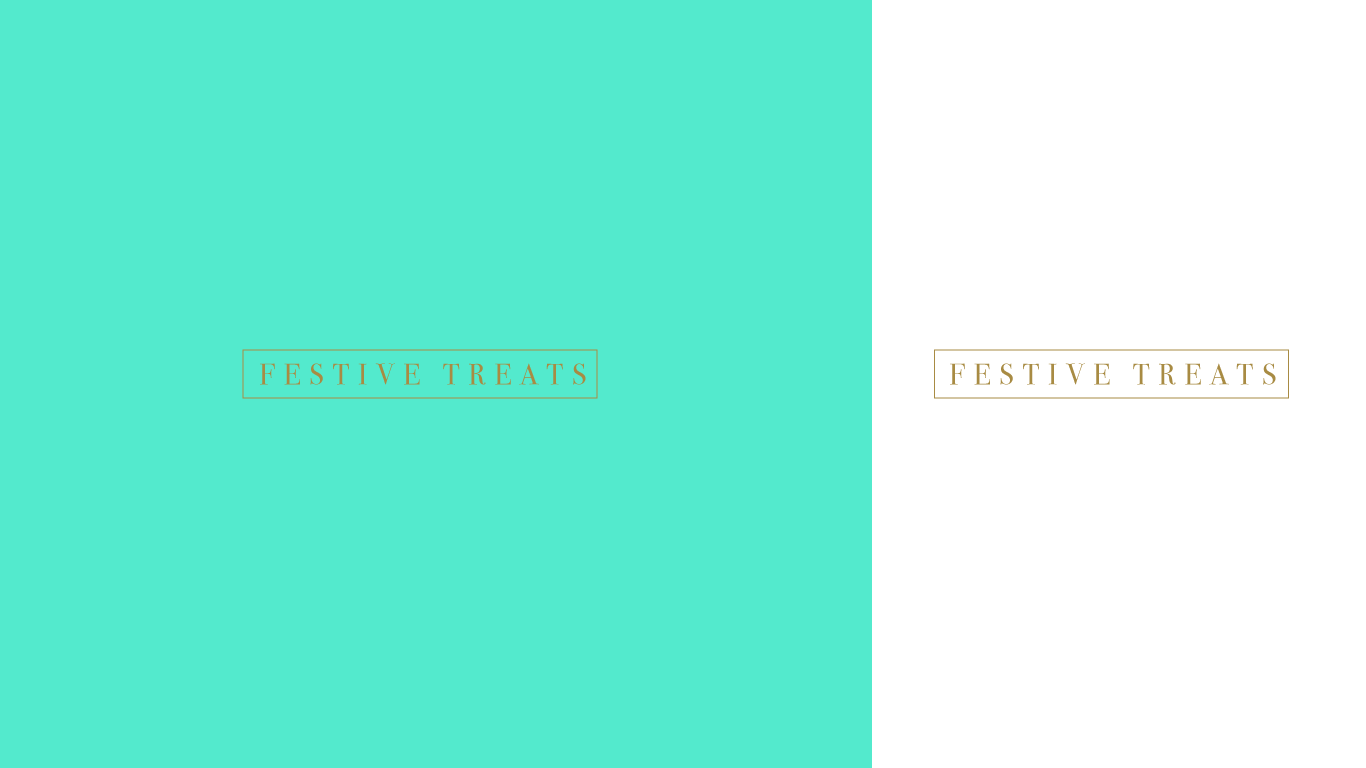 Logo Design by Isu-D for this project | Design #33052208