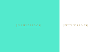 Logo Design by Isu-D for this project | Design: #33052208