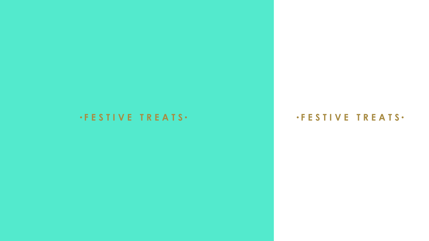 Logo Design by Isu-D for this project | Design #33052210