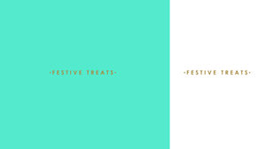 Logo Design by Isu-D for this project | Design: #33052210