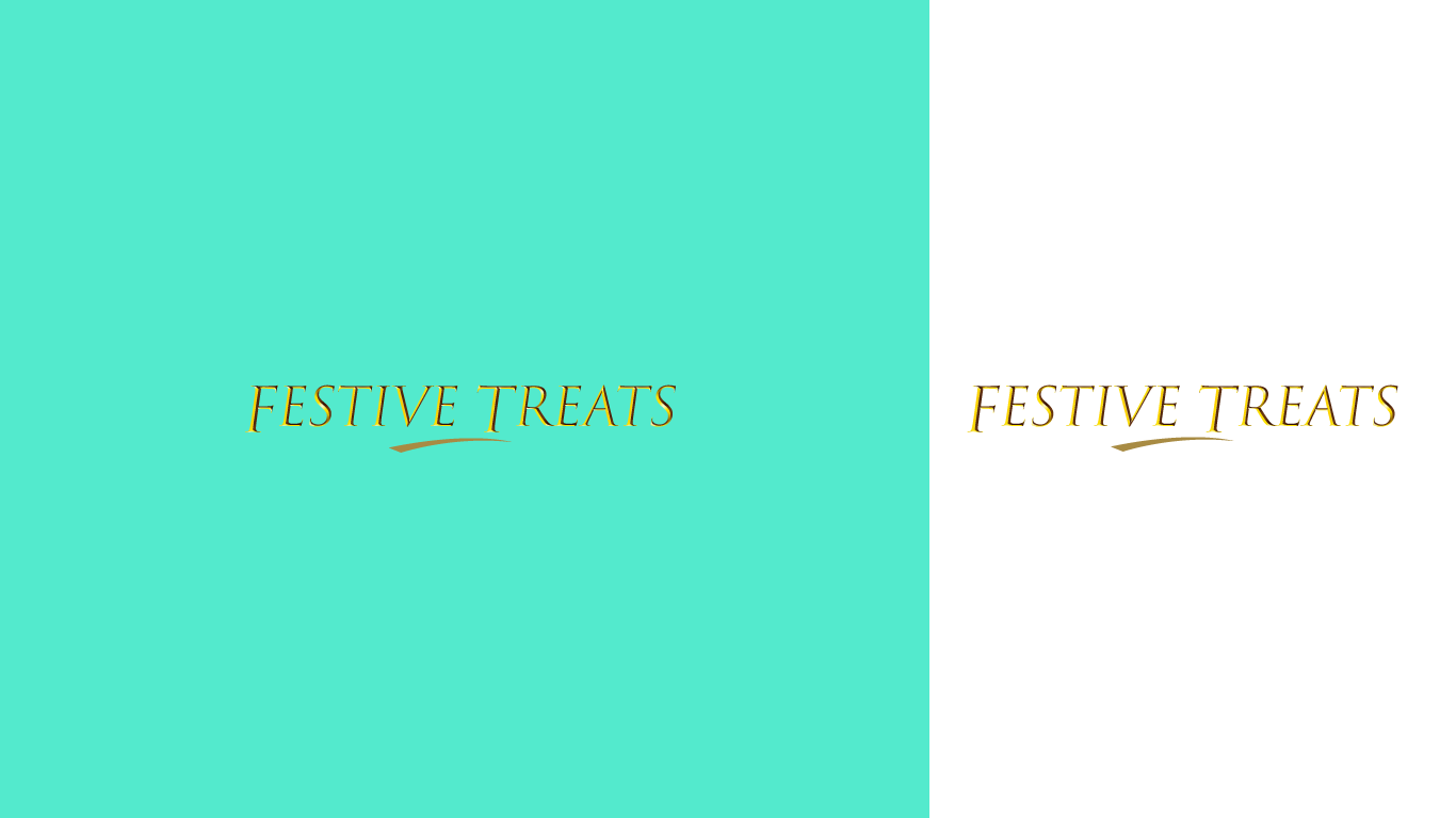 Logo Design by Isu-D for this project | Design #33052211