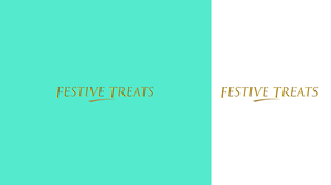 Logo Design by Isu-D for this project | Design: #33052211