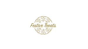 Logo Design by Isu-D for this project | Design: #33056101