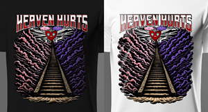 Design de T-shirt par Foulanan Design pour ce projet | Design : #33058301