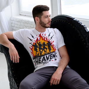 Design de T-shirt par techteam761 pour ce projet | Design : #33057545