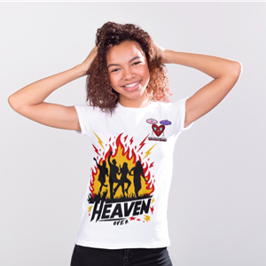 Design de T-shirt par techteam761 pour ce projet | Design : #33057944