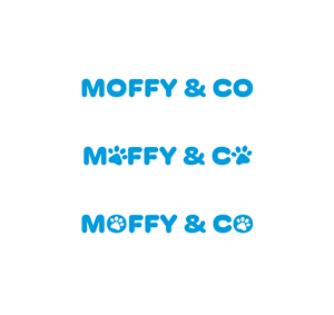 Design de Logo par Onse Officials pour ce projet | Design #33059301