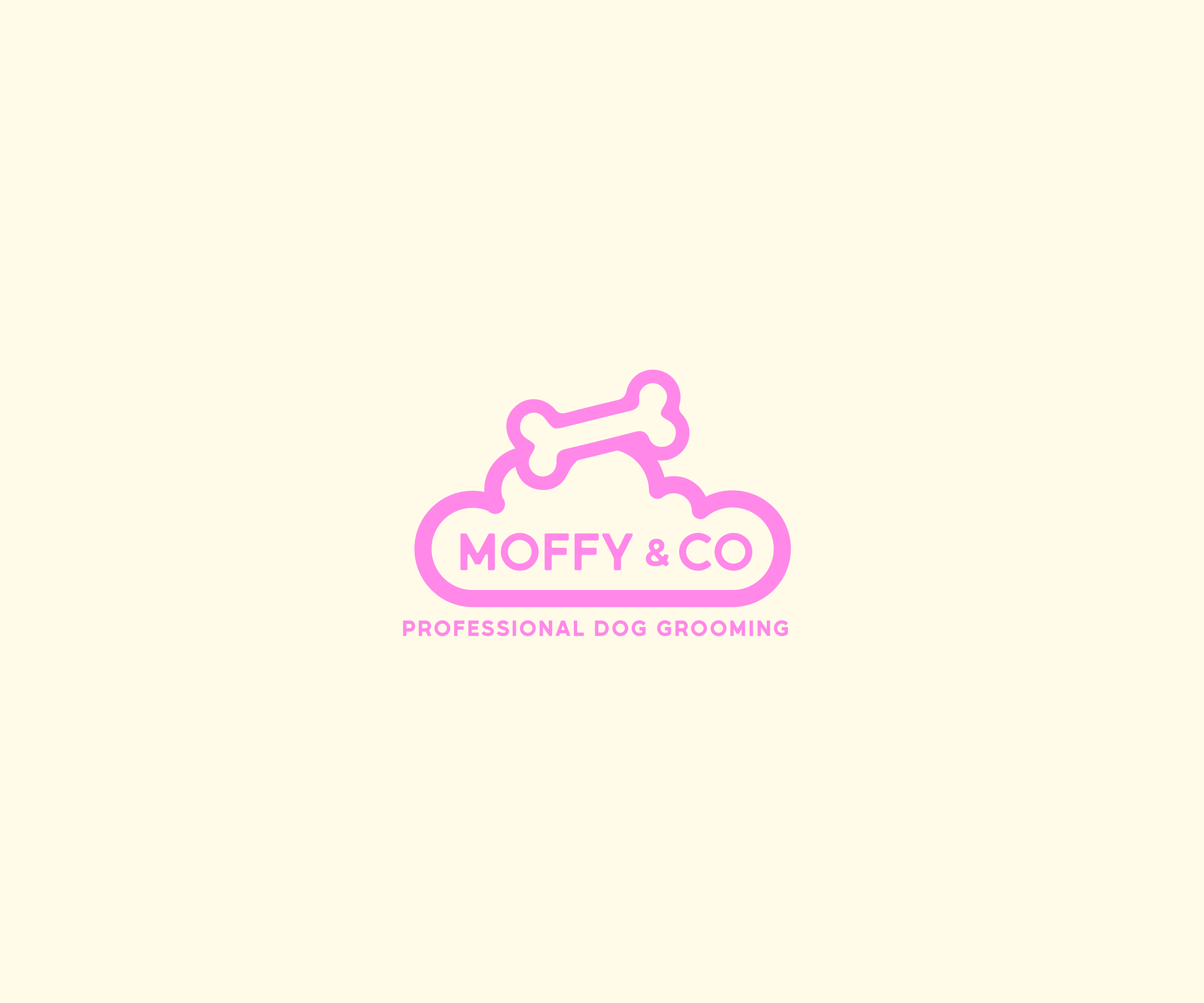 Design de Logo par James J. pour ce projet | Design #33064906