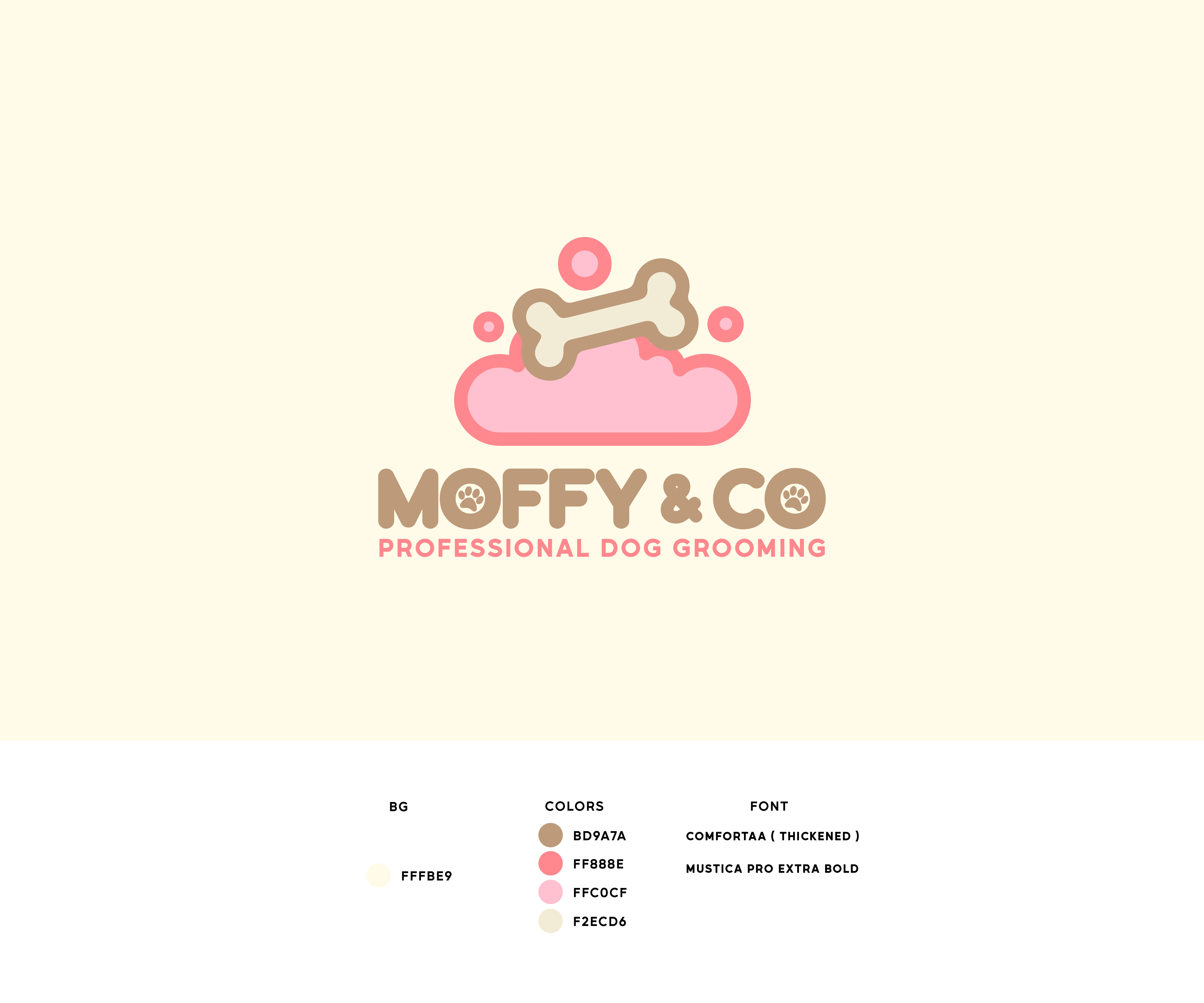 Design de Logo par James J. pour ce projet | Design #34455374