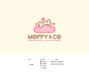 Design de Logo par James J. pour ce projet | Design : #34455374