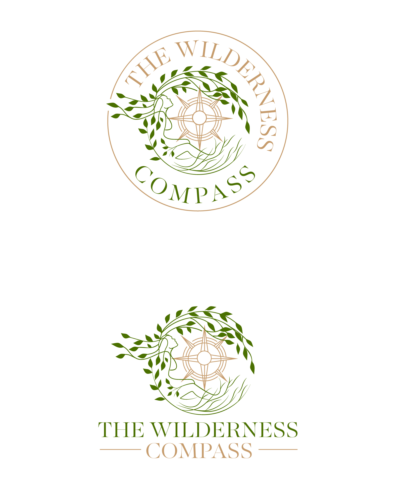 Logo Design by Farhad Kreative for this project | Design #33054151