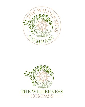 Design de Logo par Farhad Design pour ce projet | Design #33054151