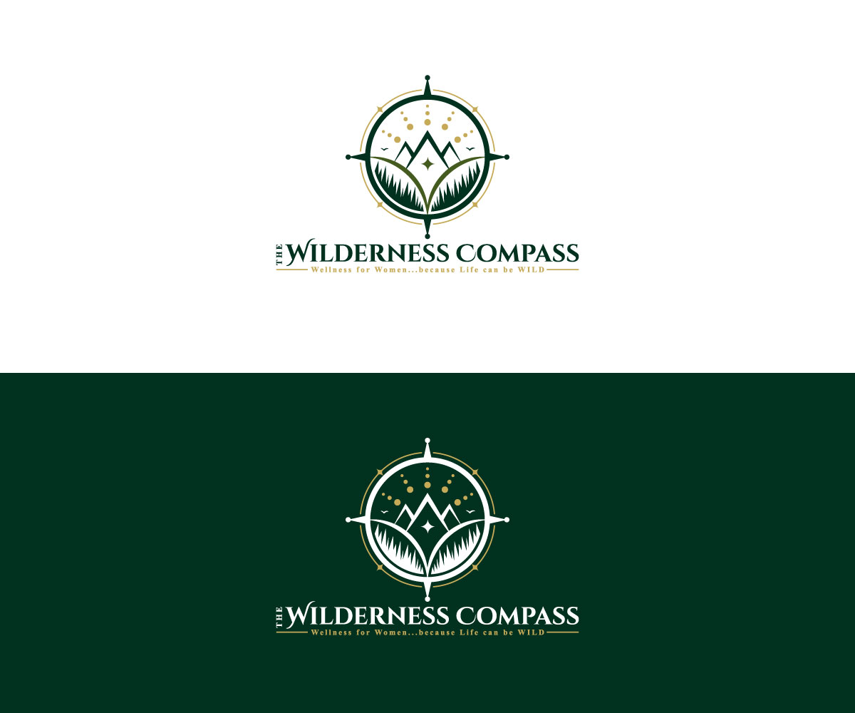 Design de Logo par jonkonrad pour ce projet | Design #33055208