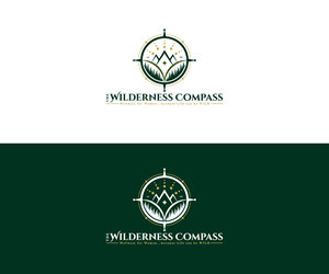 Logo Design by jonkonrad for this project | Design: #33055208