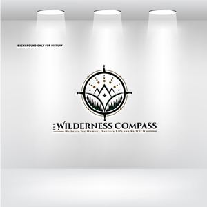 Logo Design by jonkonrad for this project | Design: #33055209